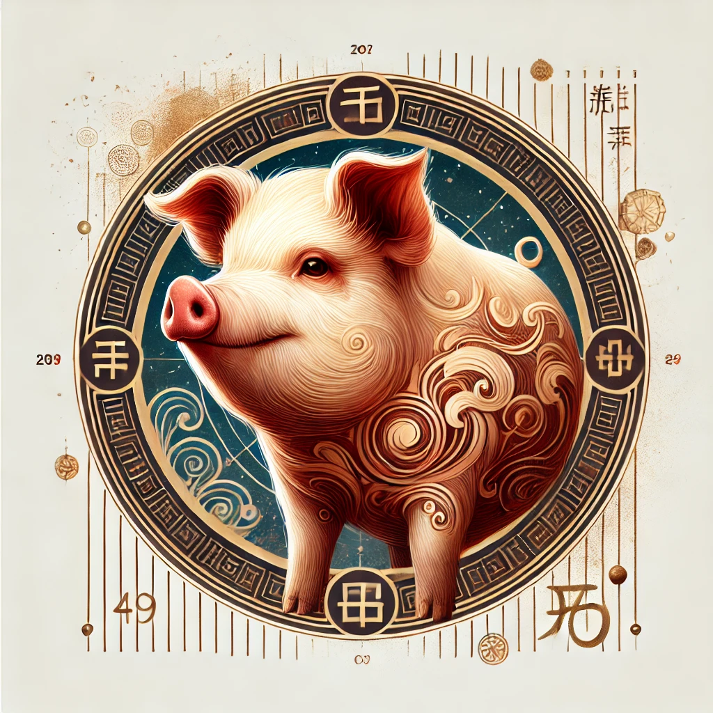Pig